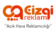 Çizgi Reklam Tabela